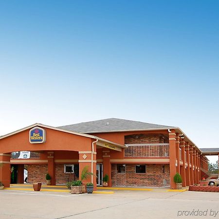 Surestay Hotel By Best Western Rockdale Eksteriør billede